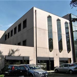 Office for Rent in Reggio nell'Emilia