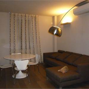 1 bedroom apartment for Rent in Reggio nell'Emilia