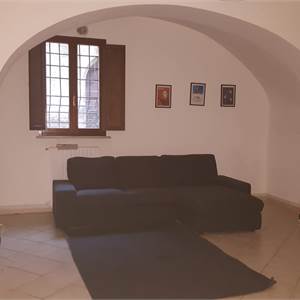 2 locali In Affitto a Reggio nell'Emilia
