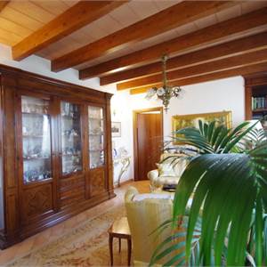 Apartment for Sale in Reggio nell'Emilia