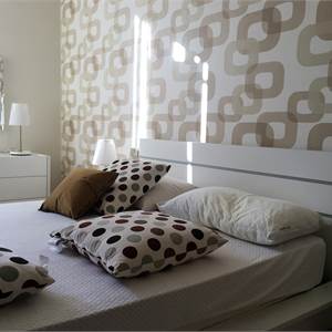 1 bedroom apartment for Rent in Reggio nell'Emilia