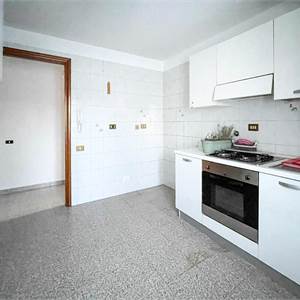 3 locali In Affitto a Reggio nell'Emilia