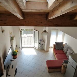 Apartment for Rent in Reggio nell'Emilia