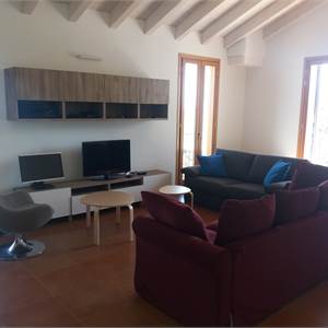 2 bedroom apartment for Rent in Reggio nell'Emilia
