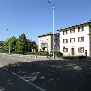 Ufficio In Vendita a Reggio nell'Emilia
