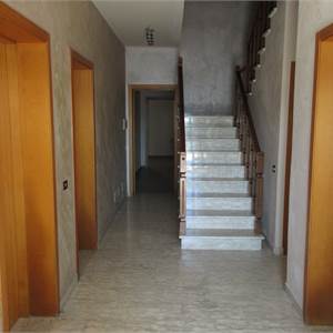 Ufficio In Vendita a Reggio nell'Emilia