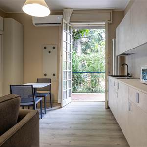Apartment for Rent in Reggio nell'Emilia