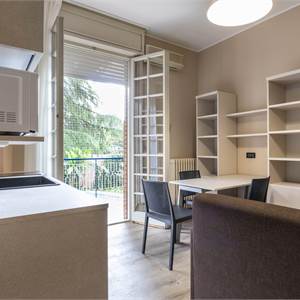 Apartment for Rent in Reggio nell'Emilia