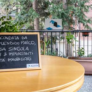 Town House for Sale in Reggio nell'Emilia