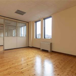 Office for Rent in Reggio nell'Emilia