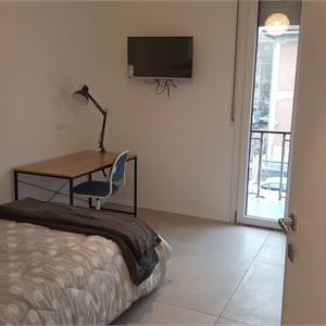 Appartamento In Affitto a Reggio nell'Emilia