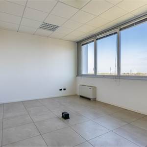 Office for Sale in Reggio nell'Emilia