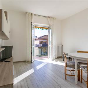 Apartment for Rent in Reggio nell'Emilia