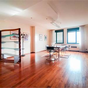 Apartment for Rent in Reggio nell'Emilia
