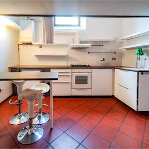 Apartment for Rent in Reggio nell'Emilia