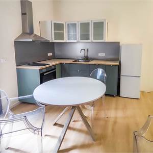 Apartment for Rent in Reggio nell'Emilia