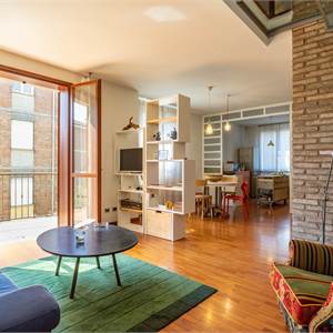 Apartment for Rent in Reggio nell'Emilia