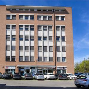 Office for Rent in Reggio nell'Emilia