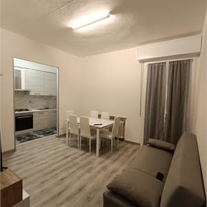 Apartment for Rent in Reggio nell'Emilia