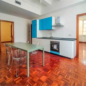 Apartment for Rent in Reggio nell'Emilia