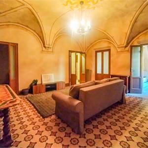 Apartment for Rent in Reggio nell'Emilia
