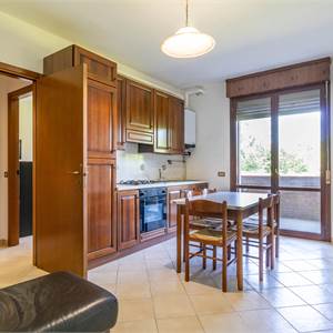 Apartment for Rent in Reggio nell'Emilia