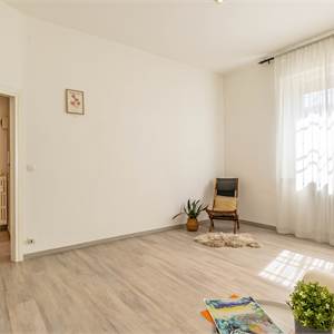 Appartamento In Vendita a Reggio nell'Emilia