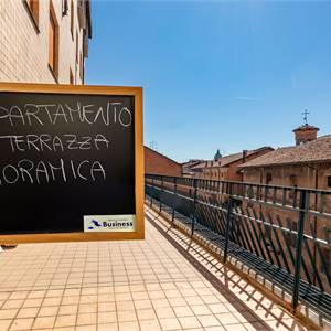 Appartamento In Vendita a Reggio nell'Emilia