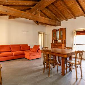2 bedroom apartment for Rent in Reggio nell'Emilia