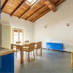 Apartment for Rent in Reggio nell'Emilia
