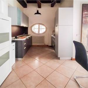 Apartment for Rent in Reggio nell'Emilia