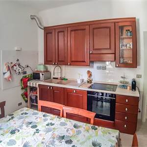 Appartamento In Affitto a Reggio nell'Emilia