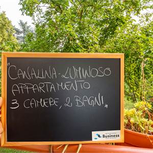 Appartamento In Vendita a Reggio nell'Emilia