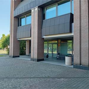 Ufficio In Vendita a Reggio nell'Emilia