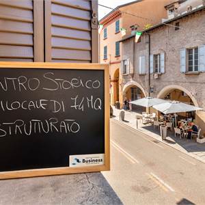 Appartamento In Vendita a Reggio nell'Emilia