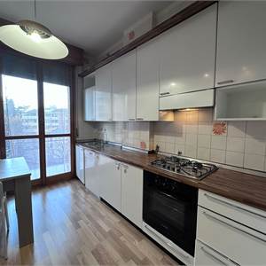 Apartment for Rent in Reggio nell'Emilia