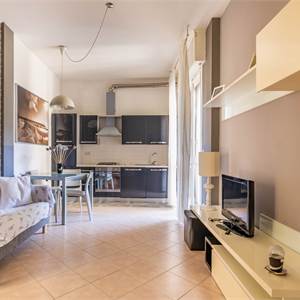 1 bedroom apartment for Rent in Reggio nell'Emilia