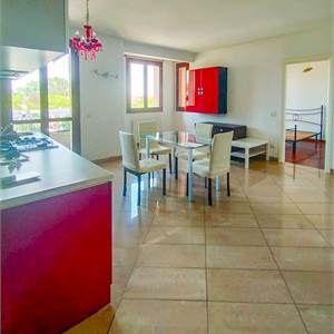 Apartment for Rent in Reggio nell'Emilia