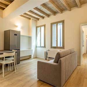 Apartment for Rent in Reggio nell'Emilia