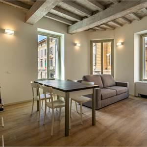 Apartment for Rent in Reggio nell'Emilia
