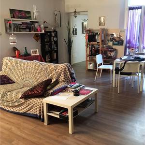 2 locali In Affitto a Reggio nell'Emilia